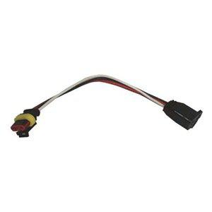 LED PL3 ADAPTER PLUG