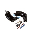Brake Shoe Kit / Discontinued