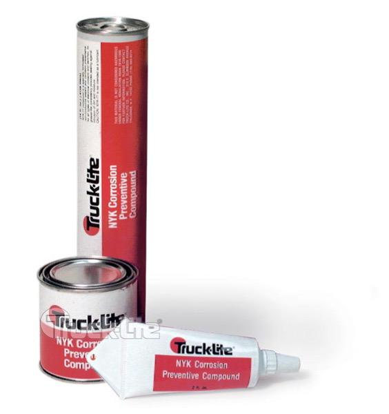 GREASE-NYK-77,5 OZ TUBE