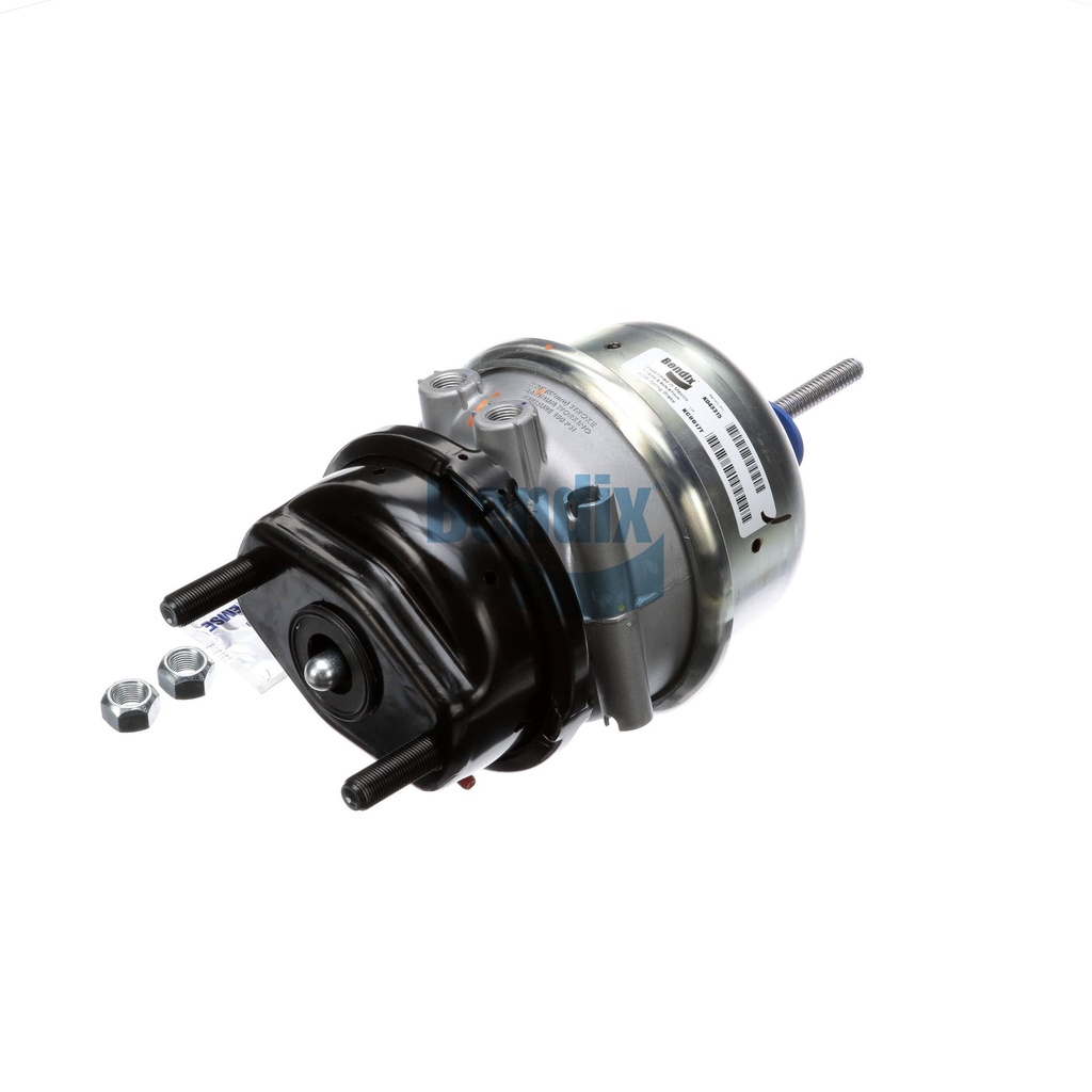 Spring Brake (Disc)