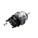 Spring Brake (Disc)