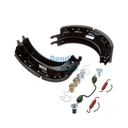 Brake Shoe Kit / Discontinued