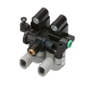 Solenoid Assembly