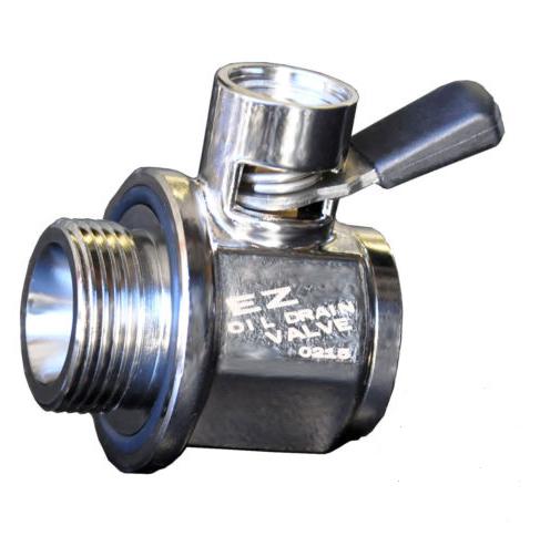 Deutz Engines DRAIN VALVE