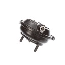 BS3614 Brake Chamber (Disc)