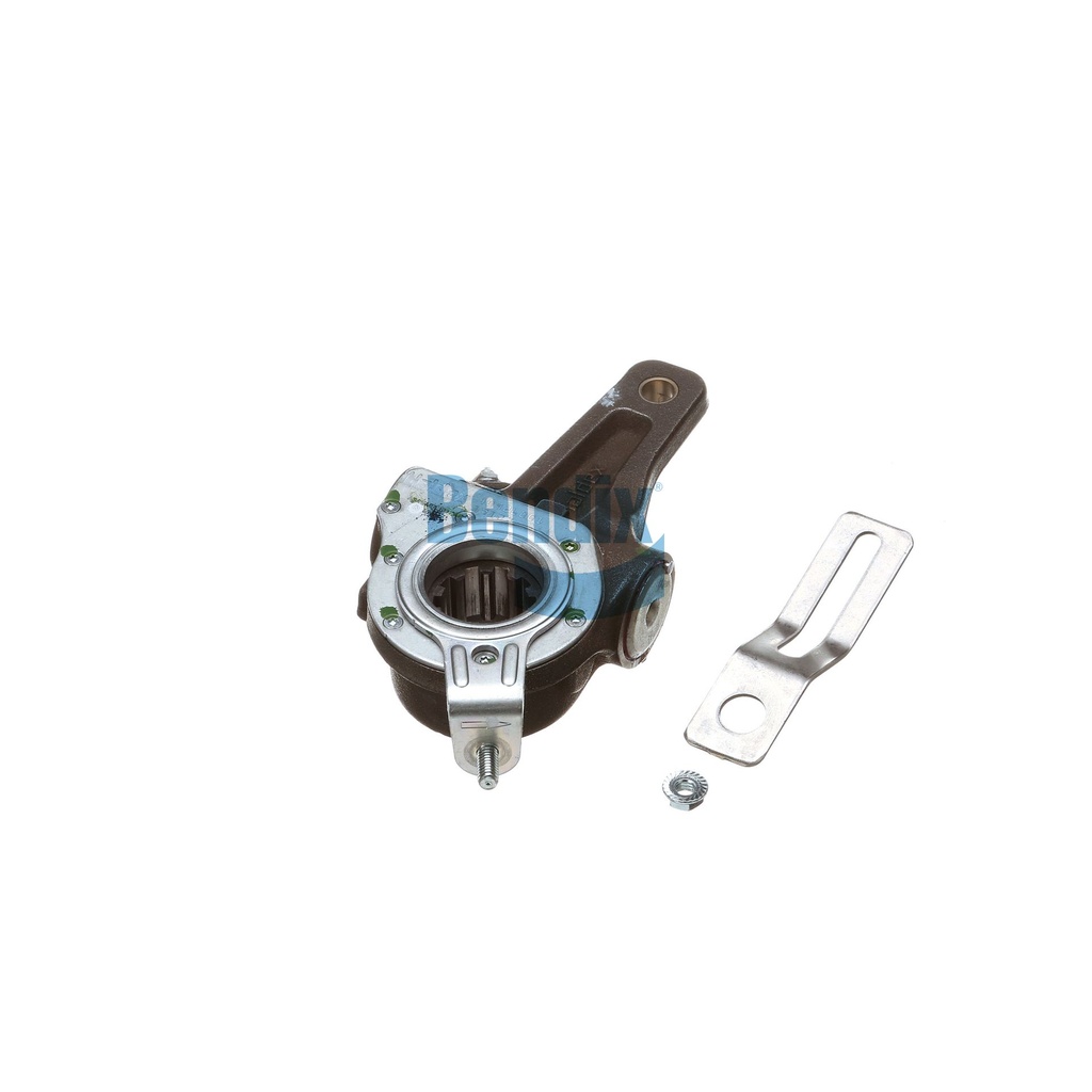 Slack Adjuster Kit