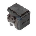 ABS Trailer Module