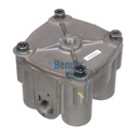Relay Valve