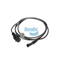 Diagnostic Cable