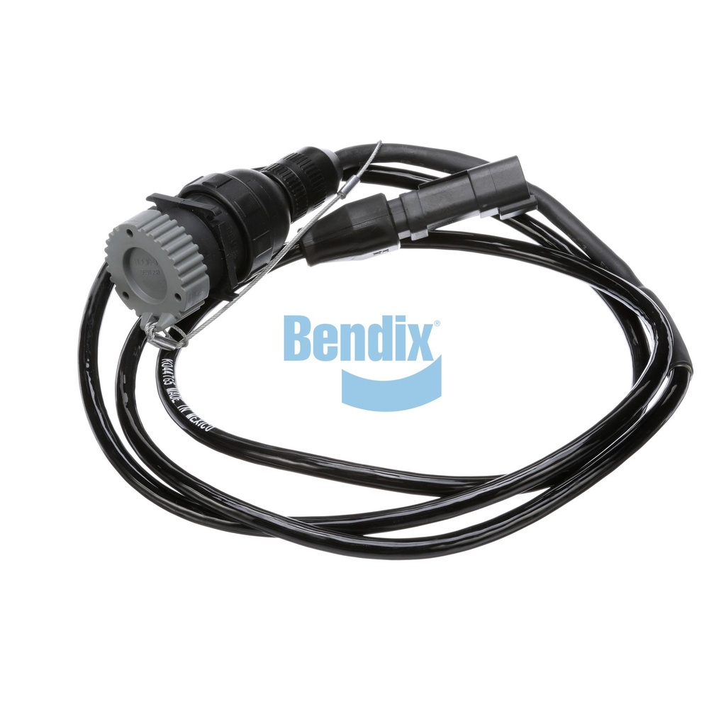 Diagnostic Cable