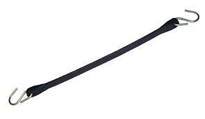 Tarp Strap Gold Line HD 21&quot;