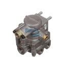 Spring Brake Valve