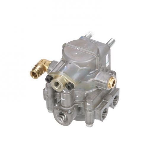 Spring Brake Valve