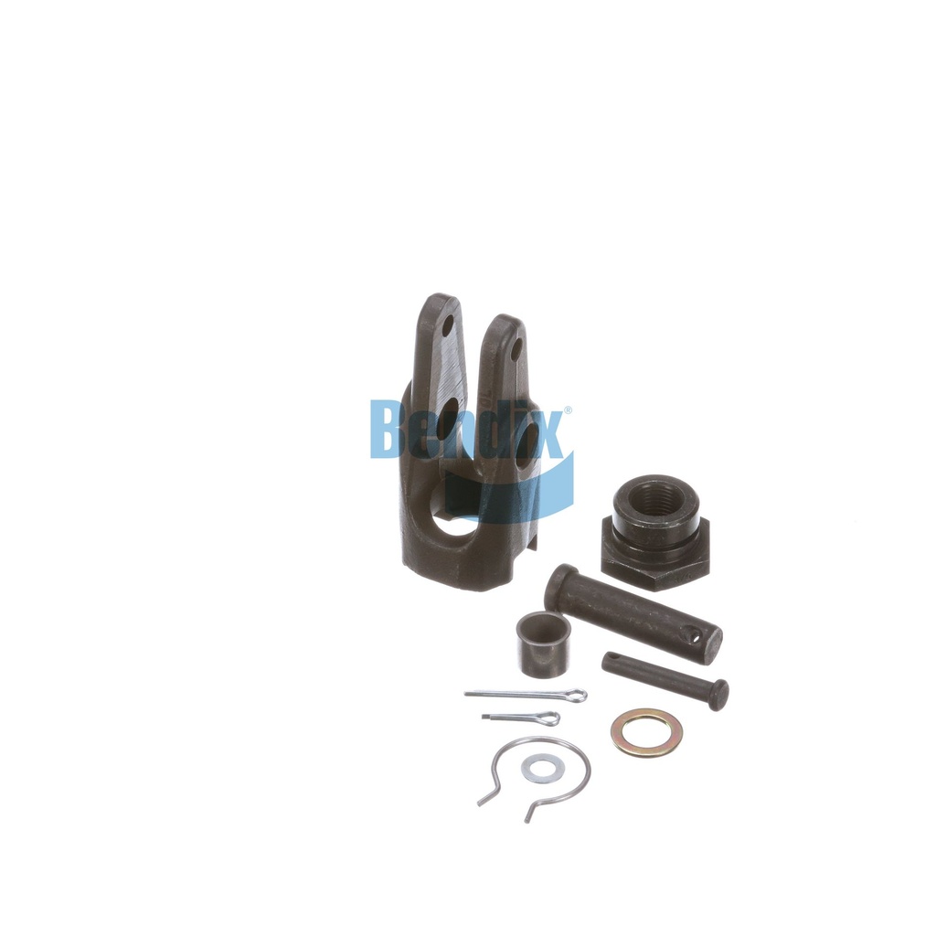 Spares Kit