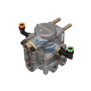 Spring Brake Valve