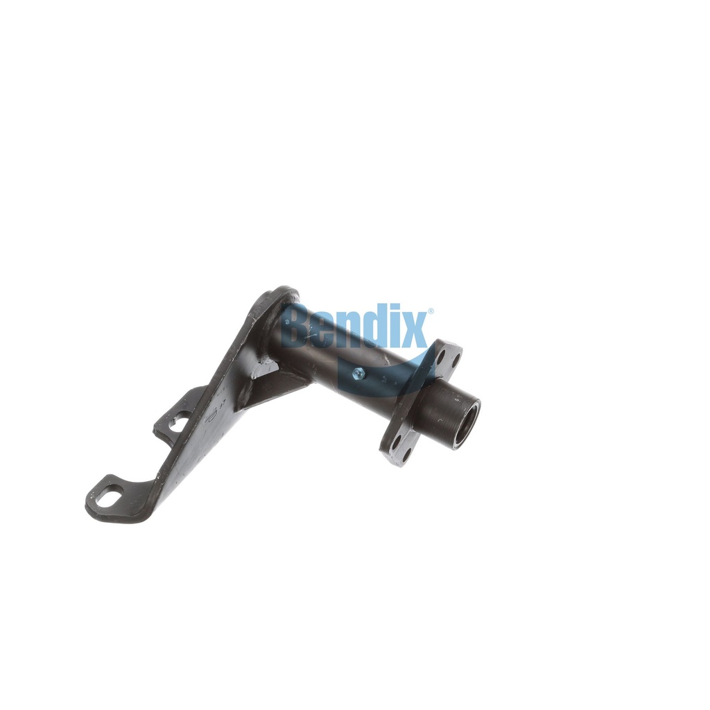 Bracket Assembly