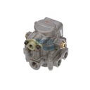 Spring Brake Valve