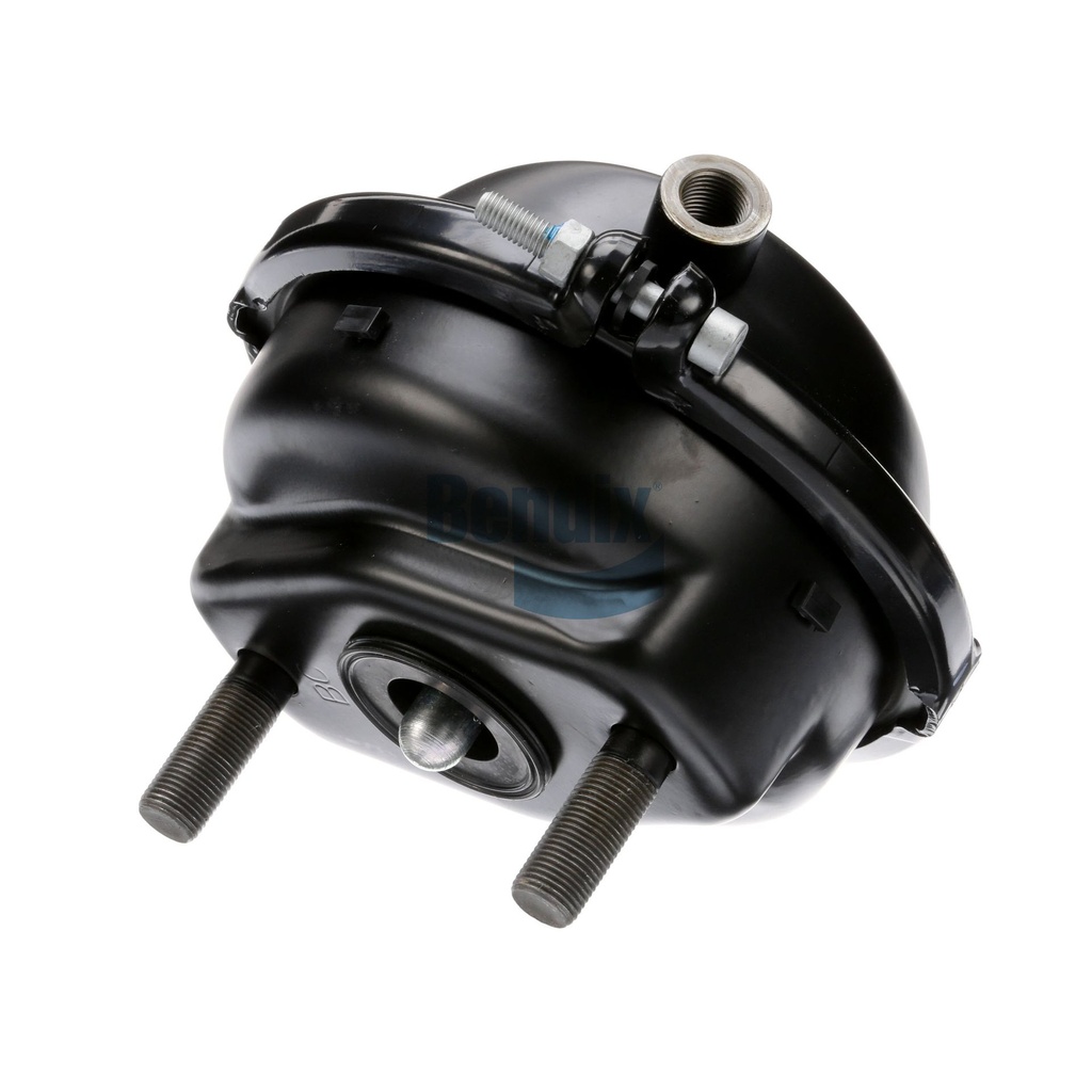 Brake Chamber (Disc)