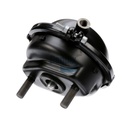 Brake Chamber (Disc)