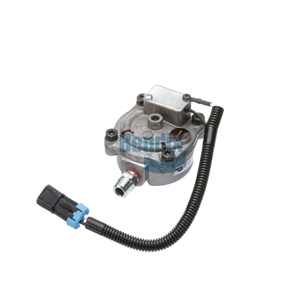 Drain Valve