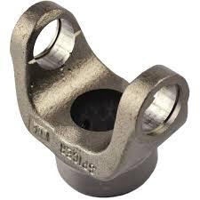Drive Shaft End Yoke