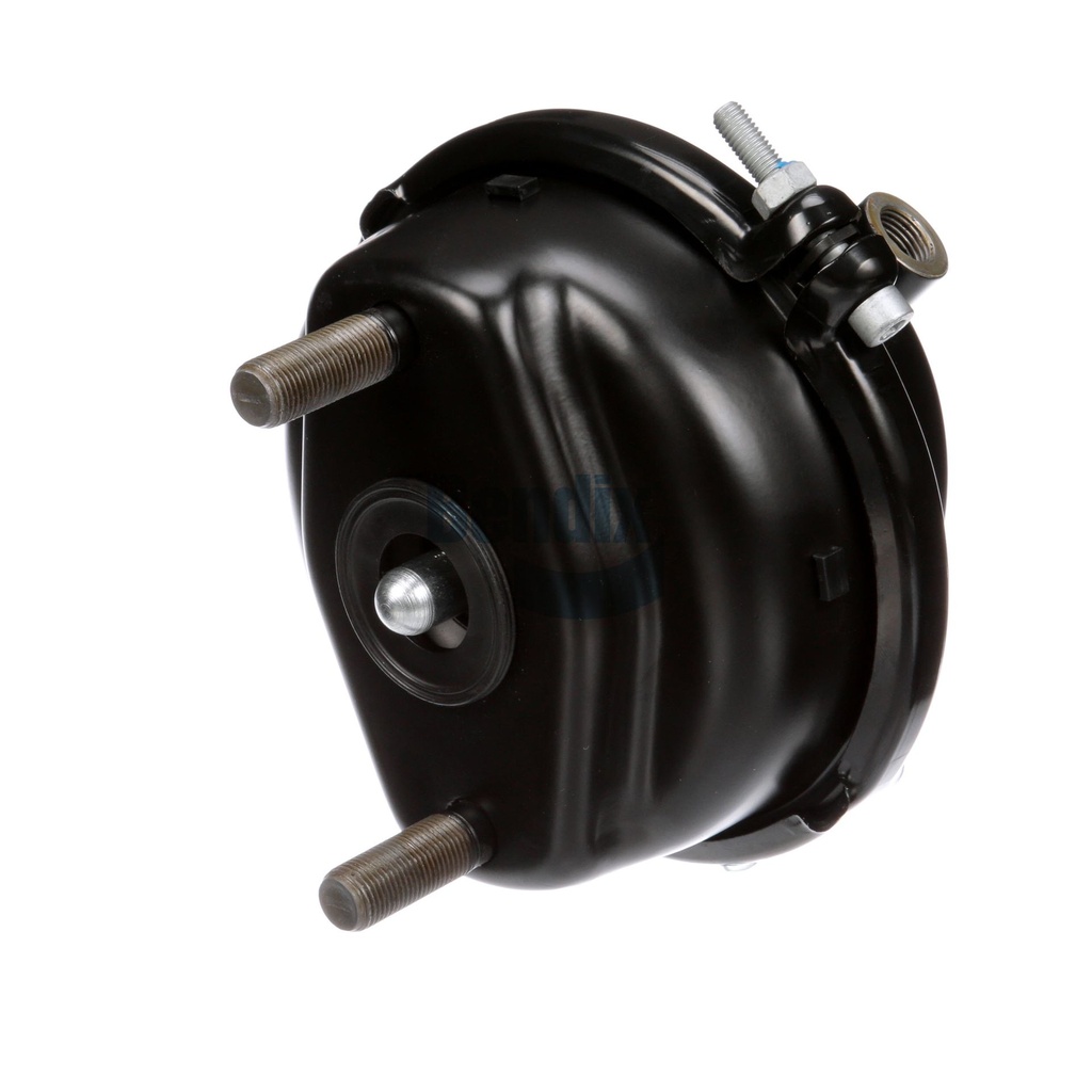 Brake Chamber (Disc)