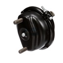 Brake Chamber (Disc)