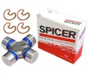 [5-178X] Spicer Driveline