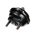 Brake Chamber (Disc)