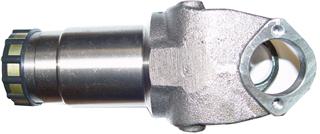 Slip Yoke
