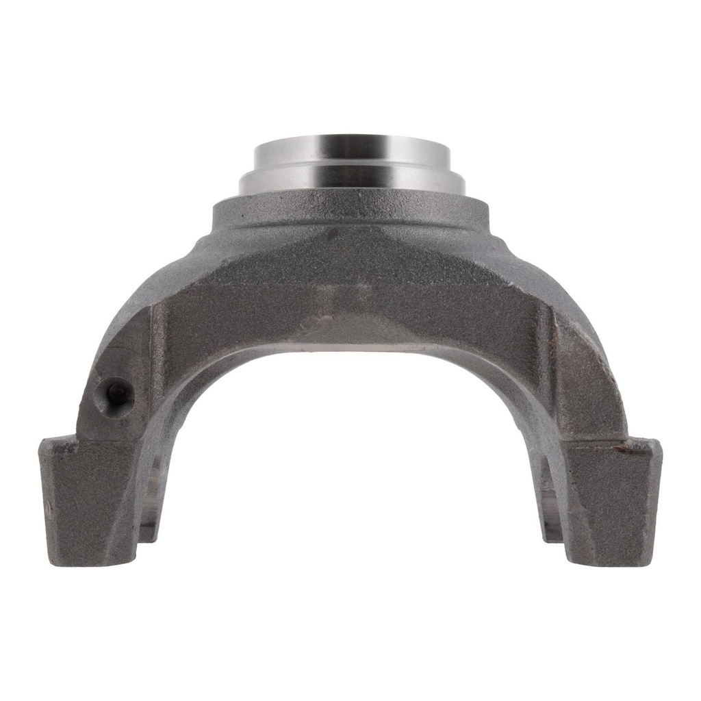 Diff End Yoke