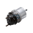Spring Brake (Disc)