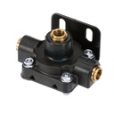 Quick Release Valve