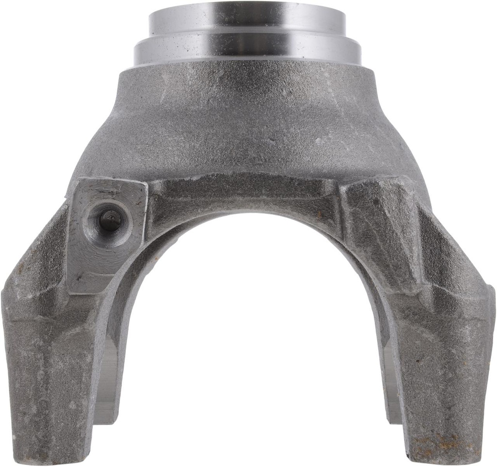 Drive Shaft End Yoke