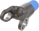 [250-82-21X] Spicer Driveline