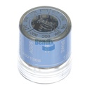 Remote Diagnostic Unit