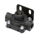 Quick Release Valve