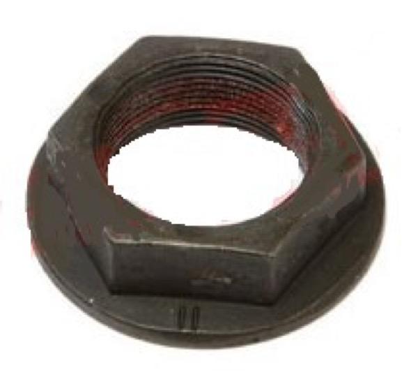 Drive Shaft Nut