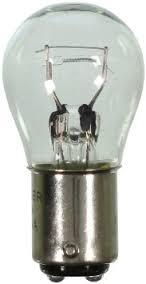 Standard Miniature Lamp