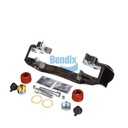 Brake Carrier Kit