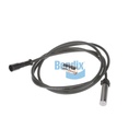 WS-24 Wheel Speed Sensor