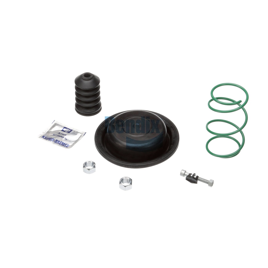 General Service Kit