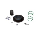 General Service Kit