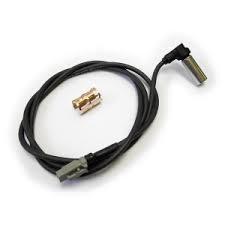 Wheel Speed Sensor