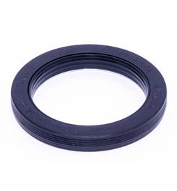 OIL SEAL, UNITIZED, 3.88OD 2.875ID (9K-10GD)