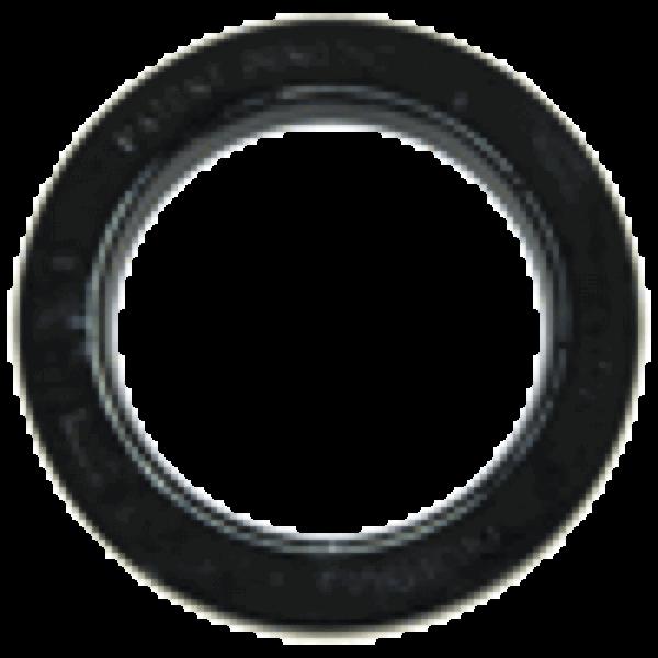 OIL SEAL, 4.5ODX3.125ID DEXTER 10-15K, ALKO 10-12K, ROCKWELL 10KHD - 16K
