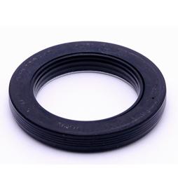 OIL SEAL, UNITIZED, 3.376OD X 2.25ID