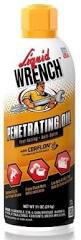 11OZ Penetrating Oil