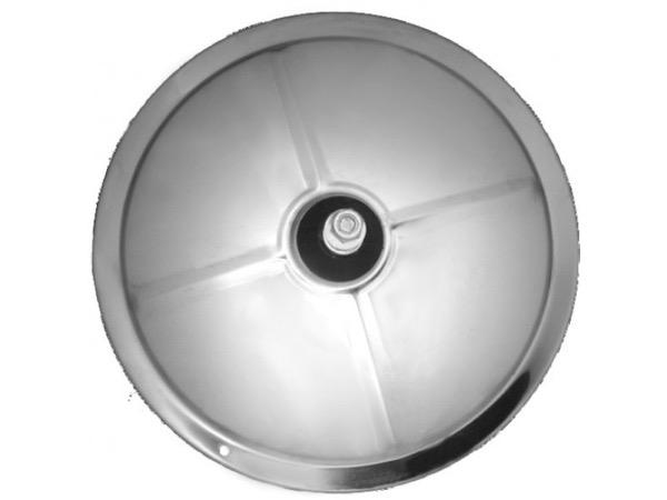 MAPD-CVX,SST,CTR MT,PBS