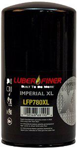 LUBERFINER OIL FILTER    BULK